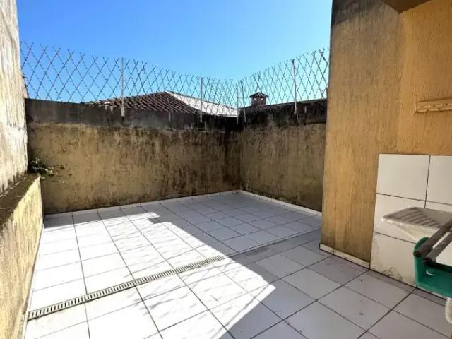 Casa venda em Região Imediata de Santos, Região Metropolitana da Baixada Santista