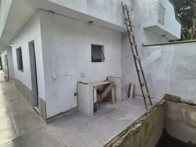 Casa venda em Região Imediata de Santos, Região Metropolitana da Baixada Santista
