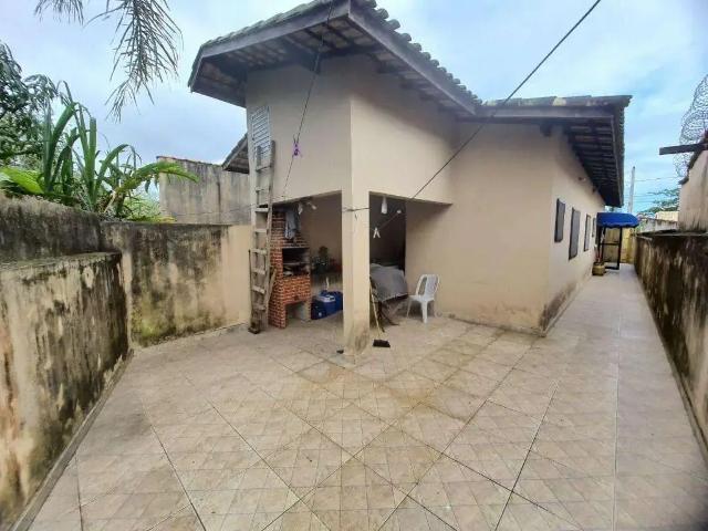 Casa venda em Região Imediata de Santos, Região Metropolitana da Baixada Santista