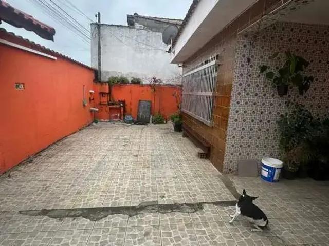 Casa venda em Região Imediata de Santos, Região Metropolitana da Baixada Santista