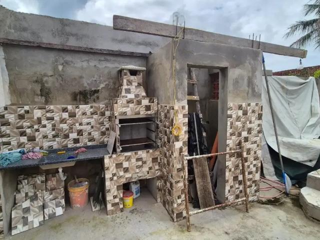 Casa venda em Região Imediata de Santos, Região Metropolitana da Baixada Santista