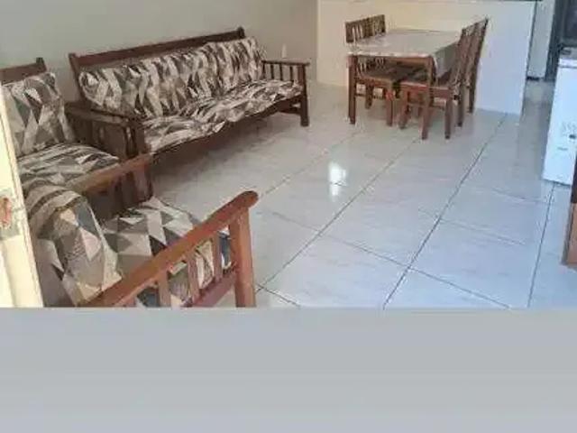 Casa venda em Região Imediata de Santos, Região Metropolitana da Baixada Santista