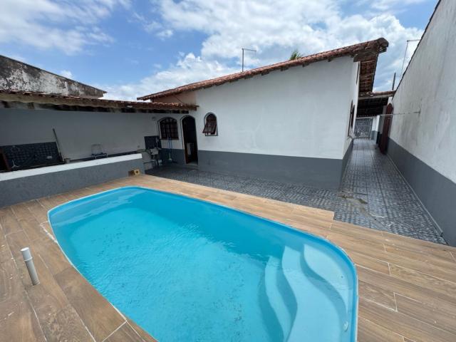 Casa venda em Região Imediata de Santos, Região Metropolitana da Baixada Santista