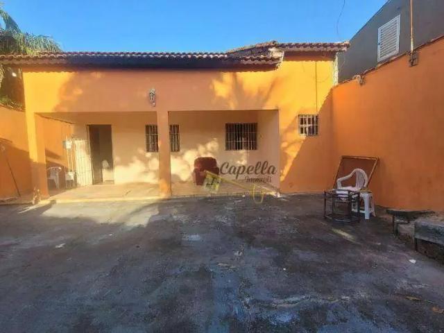 Casa venda em Região Imediata de Santos, Região Metropolitana da Baixada Santista