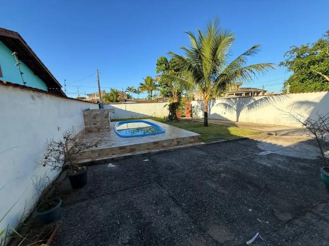 Casa venda em Região Imediata de Santos, Região Metropolitana da Baixada Santista