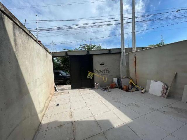 Casa venda em Região Imediata de Santos, Região Metropolitana da Baixada Santista