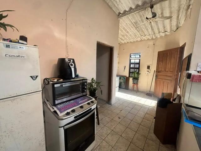 Casa venda em Região Imediata de Santos, Região Metropolitana da Baixada Santista