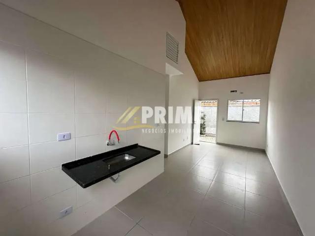Casa venda em Região Imediata de Santos, Região Metropolitana da Baixada Santista