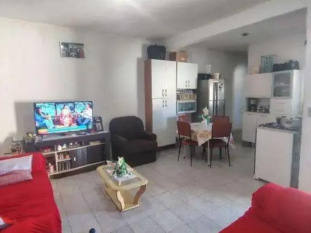 Casa venda em Região Imediata de Santos, Região Metropolitana da Baixada Santista
