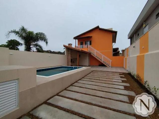 Casa venda em Região Imediata de Santos, Região Metropolitana da Baixada Santista