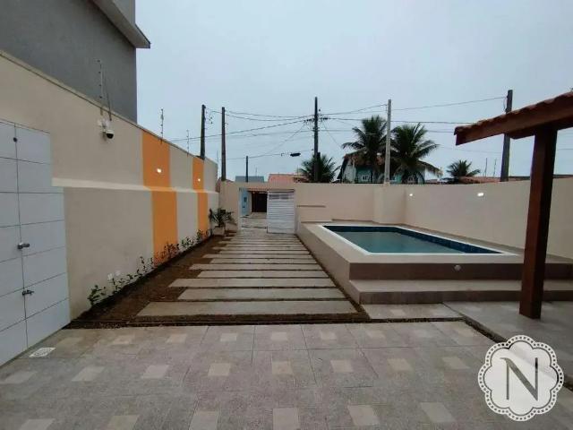 Casa venda em Região Imediata de Santos, Região Metropolitana da Baixada Santista