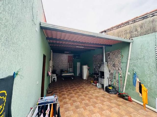 Casa venda em Região Imediata de Santos, Região Metropolitana da Baixada Santista