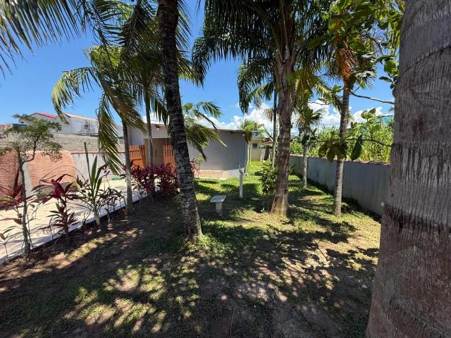 Casa venda em Itanhaém