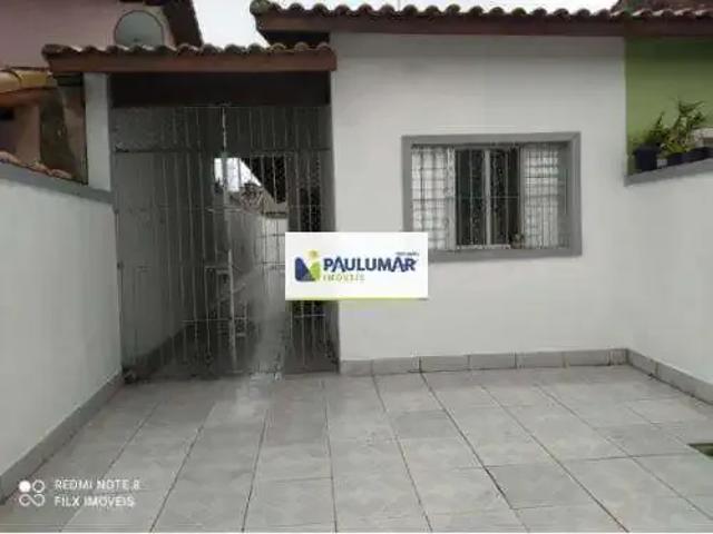 Casa venda em Região Imediata de Santos, Região Metropolitana da Baixada Santista