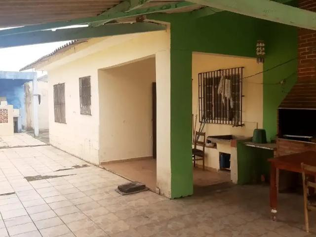 Casa venda em Região Imediata de Santos, Região Metropolitana da Baixada Santista