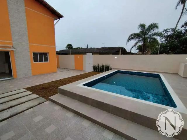 Casa venda em Região Imediata de Santos, Região Metropolitana da Baixada Santista
