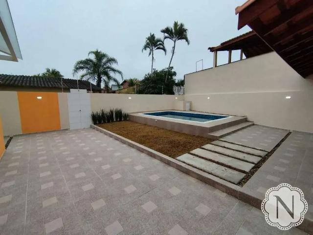 Casa venda em Região Imediata de Santos, Região Metropolitana da Baixada Santista
