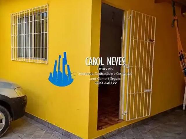 Casa venda em Região Imediata de Santos, Região Metropolitana da Baixada Santista