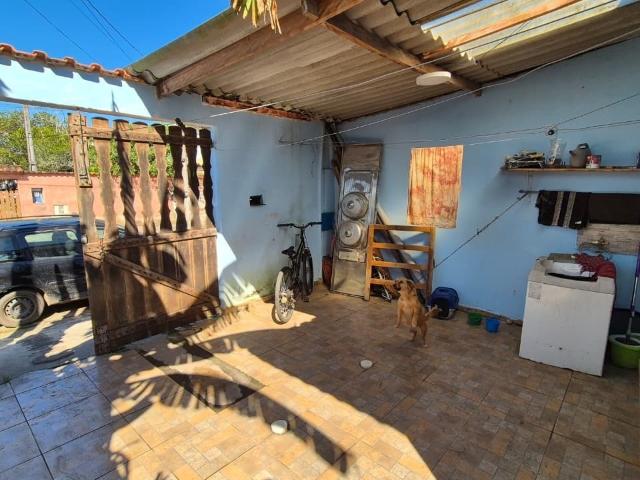 Casa venda em Região Imediata de Santos, Região Metropolitana da Baixada Santista