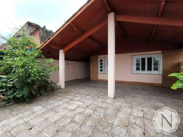 Casa venda em Região Imediata de Santos, Região Metropolitana da Baixada Santista