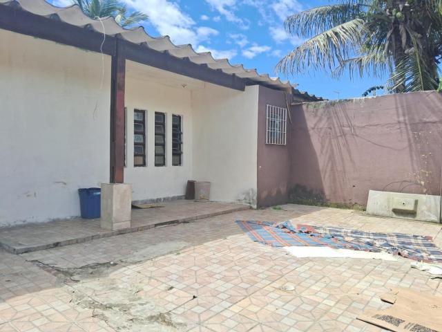 Casa venda em Região Imediata de Santos, Região Metropolitana da Baixada Santista