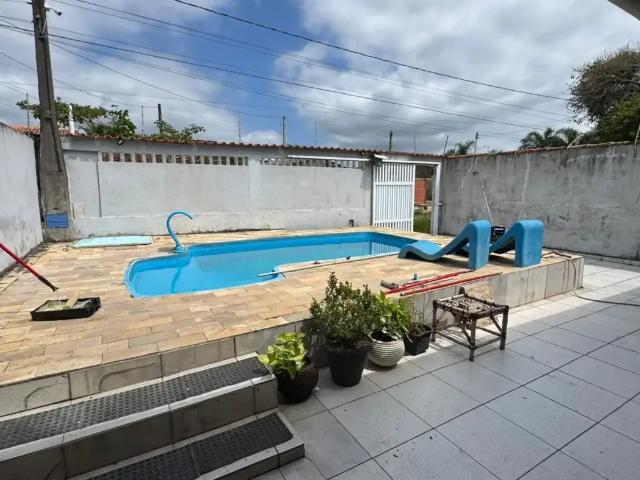 Casa venda em Região Imediata de Santos, Região Metropolitana da Baixada Santista