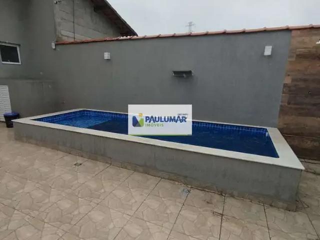 Casa venda em Região Imediata de Santos, Região Metropolitana da Baixada Santista