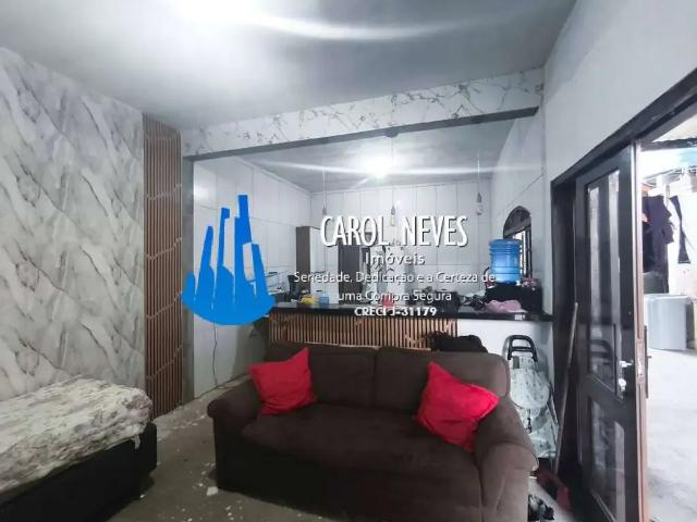 Casa venda em Região Imediata de Santos, Região Metropolitana da Baixada Santista
