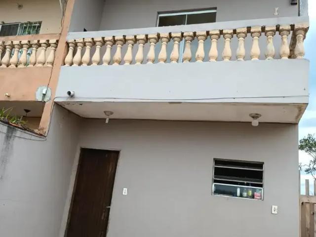 Casa venda em Região Imediata de Santos, Região Metropolitana da Baixada Santista