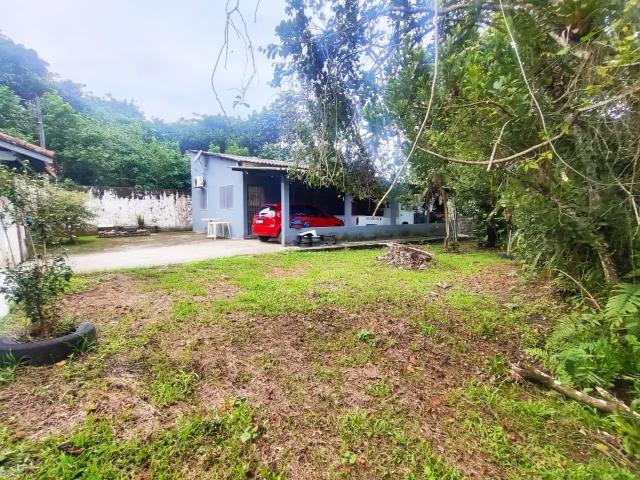 Casa venda em Região Imediata de Santos, Região Metropolitana da Baixada Santista