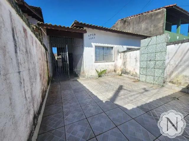 Casa venda em Região Imediata de Santos, Região Metropolitana da Baixada Santista