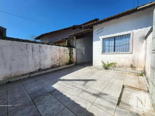 Casa venda em Região Imediata de Santos, Região Metropolitana da Baixada Santista