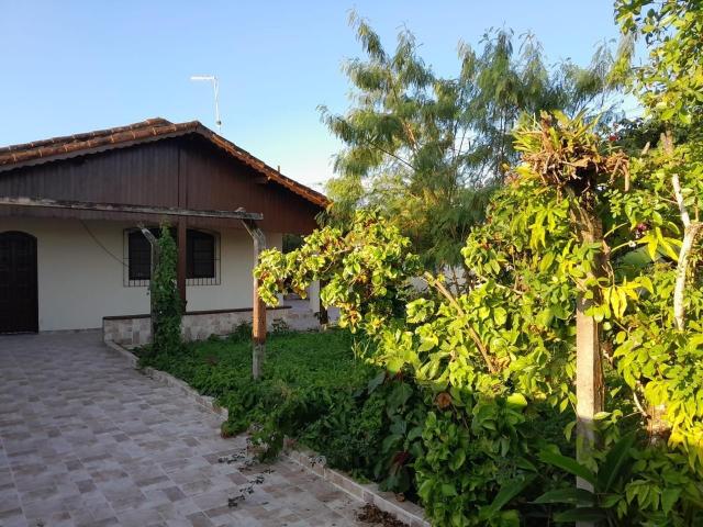 Casa venda em Região Imediata de Santos, Região Metropolitana da Baixada Santista