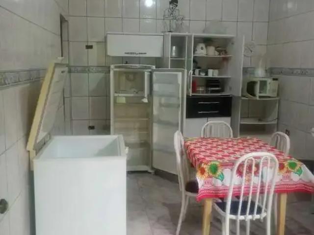 Casa venda em Região Imediata de Santos, Região Metropolitana da Baixada Santista
