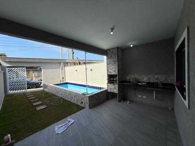 Casa venda em Região Imediata de Santos, Região Metropolitana da Baixada Santista