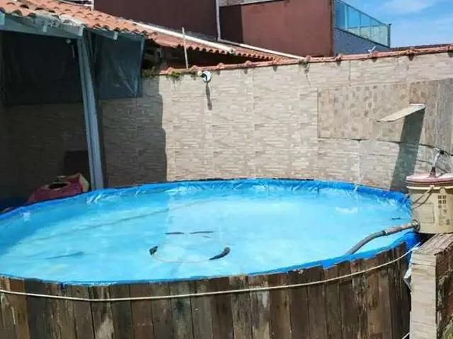 Casa venda em Região Imediata de Santos, Região Metropolitana da Baixada Santista