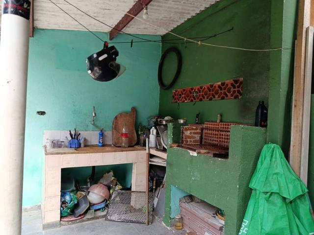 Casa venda em Região Imediata de Santos, Região Metropolitana da Baixada Santista