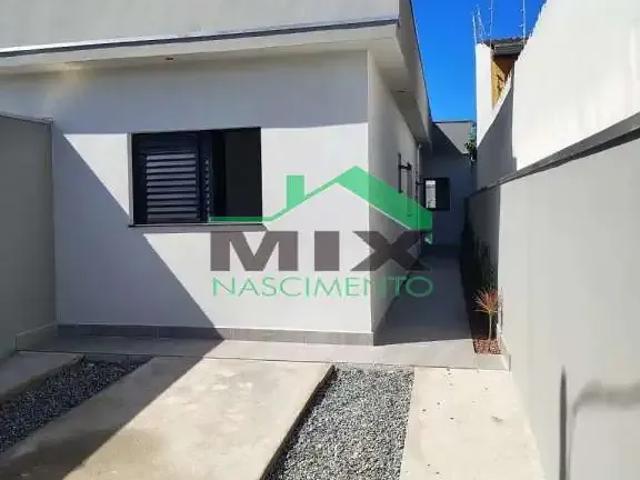 Casa venda em Itanhaém