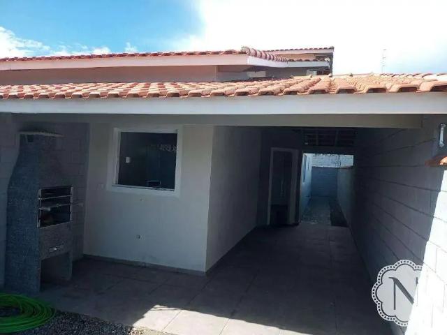 Casa venda em Região Imediata de Santos, Região Metropolitana da Baixada Santista