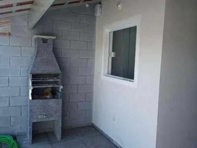 Casa venda em Região Imediata de Santos, Região Metropolitana da Baixada Santista