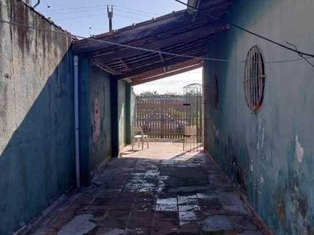 Casa venda em Região Imediata de Santos, Região Metropolitana da Baixada Santista