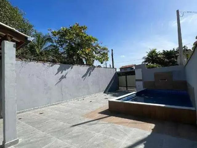 Casa venda em Região Imediata de Santos, Região Metropolitana da Baixada Santista