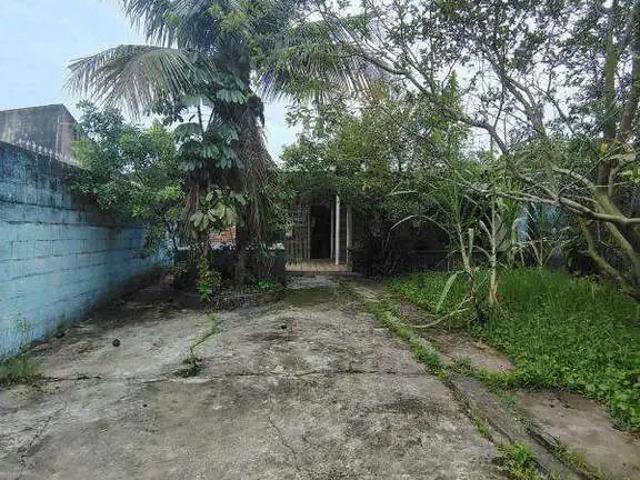 Casa venda em Região Imediata de Santos, Região Metropolitana da Baixada Santista