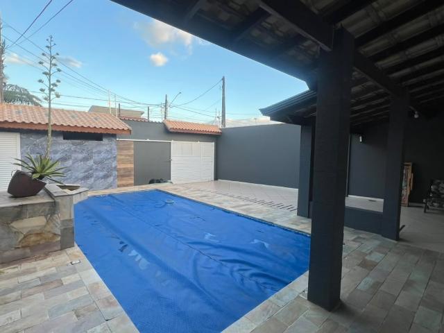 Casa venda em Região Imediata de Santos, Região Metropolitana da Baixada Santista