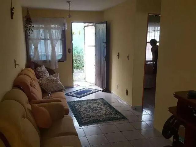 Casa venda em Região Imediata de Santos, Região Metropolitana da Baixada Santista