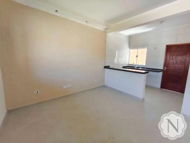 Casa venda em Região Imediata de Santos, Região Metropolitana da Baixada Santista