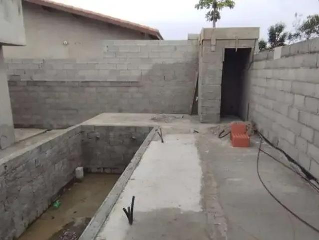 Casa venda em Região Imediata de Santos, Região Metropolitana da Baixada Santista