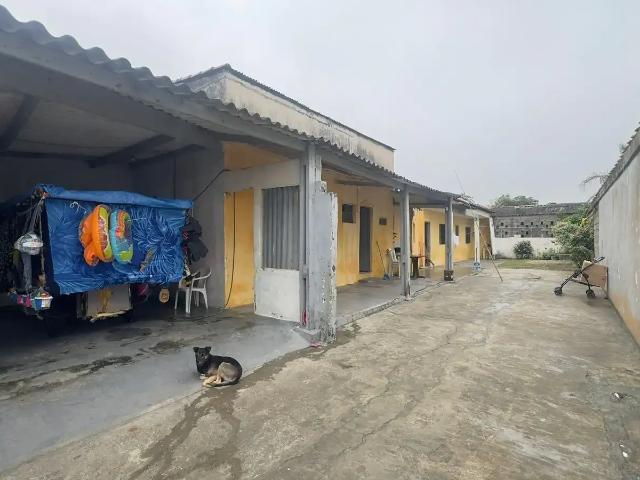 Casa venda em Região Imediata de Santos, Região Metropolitana da Baixada Santista