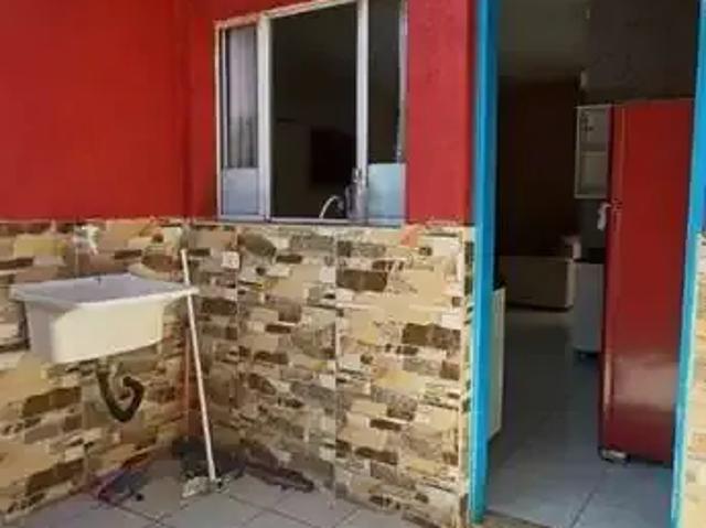 Casa venda em Região Imediata de Santos, Região Metropolitana da Baixada Santista