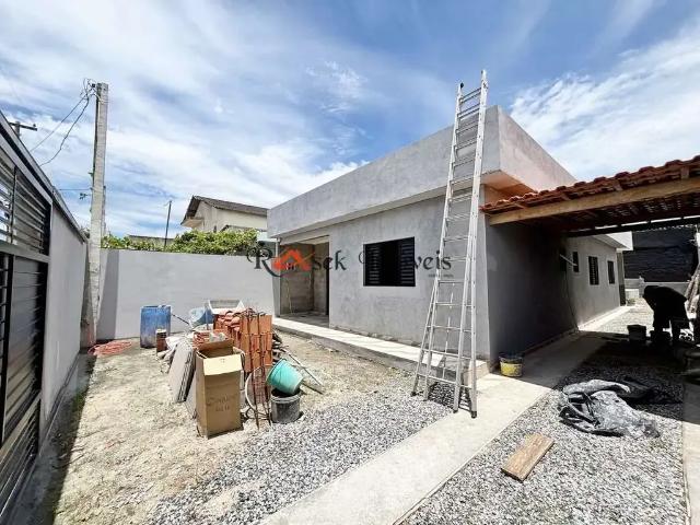 Casa venda em Região Imediata de Santos, Região Metropolitana da Baixada Santista